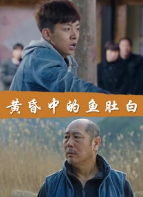 色偷偷亚洲第一成人综合网址